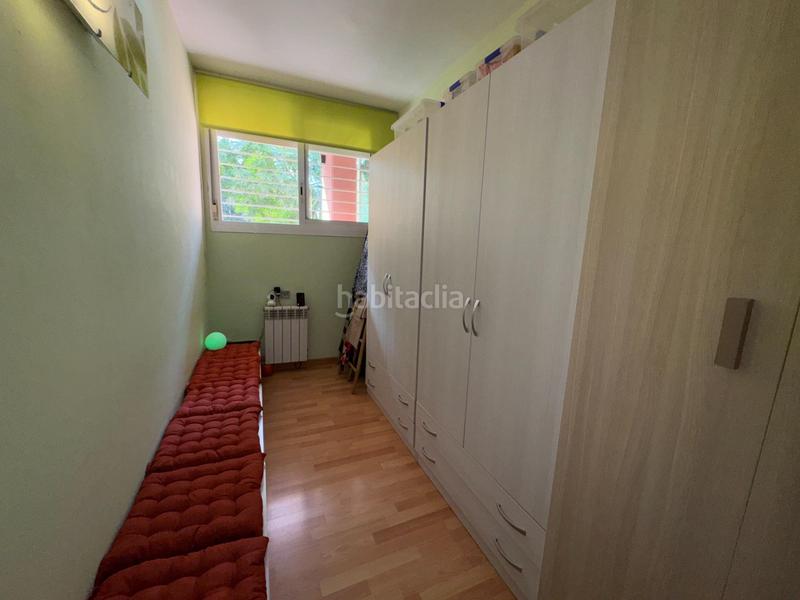 Foto c74dd24f-0106-4304-97ba-f90fd421a66b. Planta baja en Diagonal-Colomeres Gavà