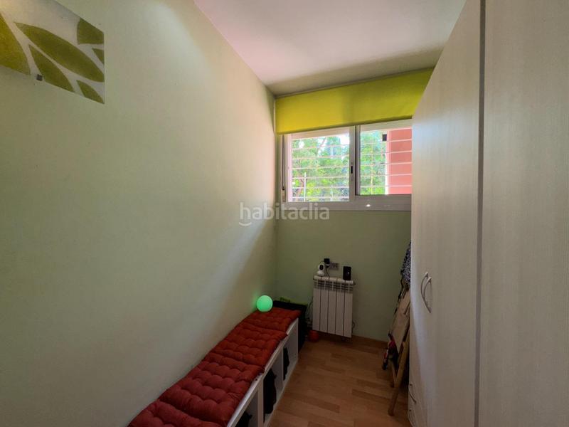 Foto bf179205-8734-4f8e-9be6-9349172d8036. Rez-de-chaussée avec chauffage dans Diagonal-Colomeres Gavà