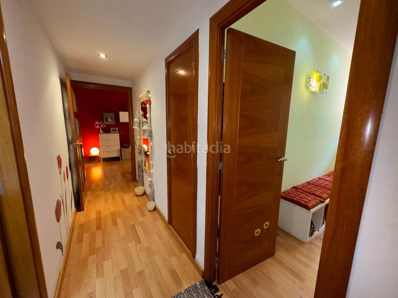 Foto ff687fba-0ffe-43b0-9833-730d223a5c29. Rez-de-chaussée avec chauffage dans Diagonal-Colomeres Gavà
