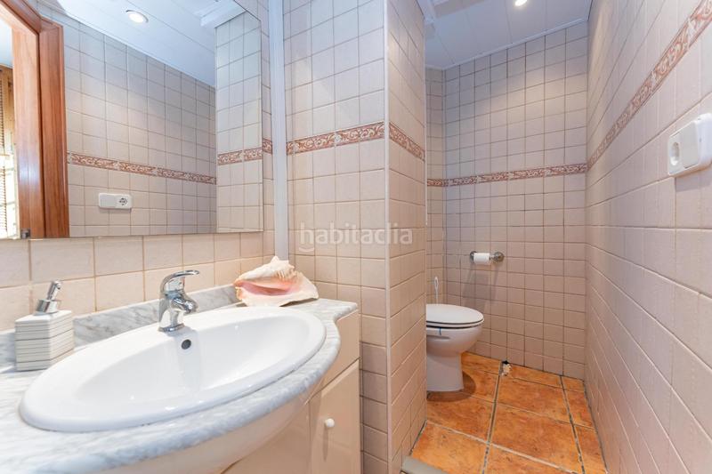 Foto 3ffd2dc1-829c-4816-9a52-ecf845ae3cf3. Chalet mit heizung parking pool in Montmar Castelldefels