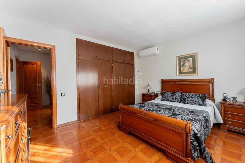 Foto 5198bb0d-ca97-4b80-9ac1-f260d8020041. Chalet mit heizung parking pool in Montmar Castelldefels