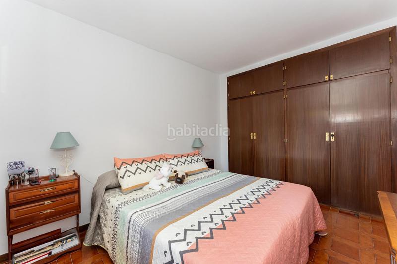 Foto 72720e27-2ec6-4262-b1fb-2c3209563722. Chalet mit heizung parking pool in Montmar Castelldefels