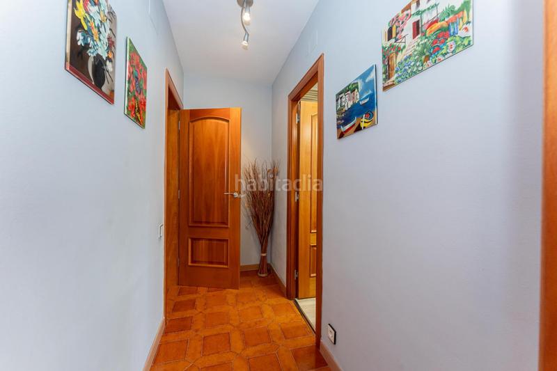 Foto 947efee9-da55-49cc-8252-b9cbf471ea5d. Chalet mit heizung parking pool in Montmar Castelldefels