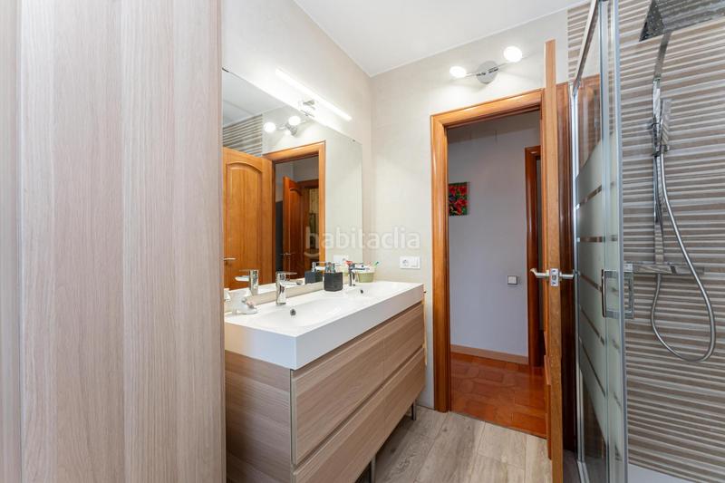 Foto 9e273e45-675d-456d-8478-69b30761dccb. Chalet mit heizung parking pool in Montmar Castelldefels