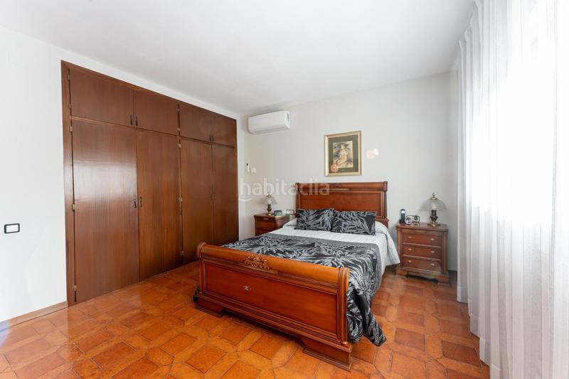 Foto f369d731-b63f-4f39-ad3d-45bebfb2135f. Chalet mit heizung parking pool in Montmar Castelldefels