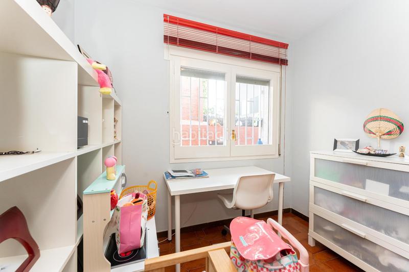 Foto fd1c2cb5-befa-485d-92b9-13ea2982c704. Chalet mit heizung parking pool in Montmar Castelldefels