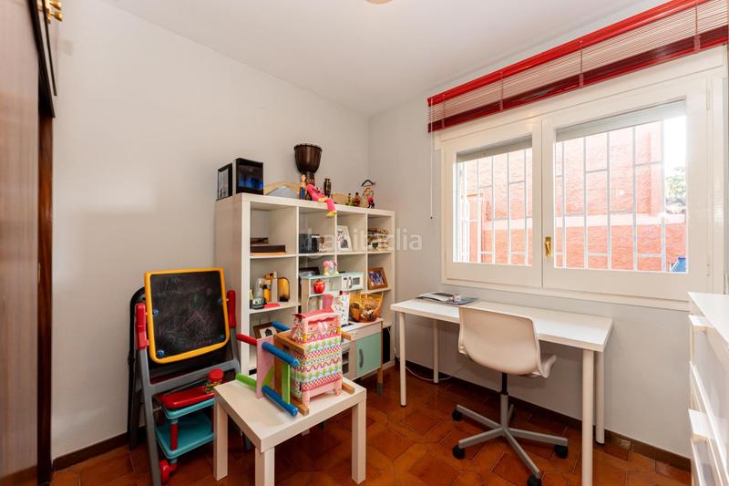 Foto 25c4a3b6-f2ac-4cbd-a0ed-ebc7b9e9a37b. Chalet avec chauffage parking piscine dans Montmar Castelldefels