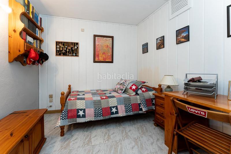 Foto 455364dd-cfb2-4bc3-98f9-1f7b4ba373de. Chalet avec chauffage parking piscine dans Montmar Castelldefels