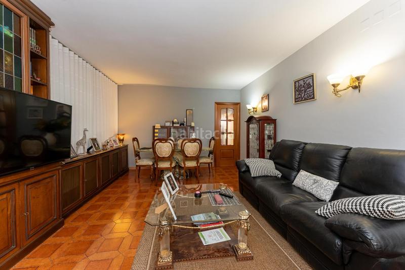 Foto 510f6845-f9fc-47ac-8602-4c691d1c190a. Chalet avec chauffage parking piscine dans Montmar Castelldefels