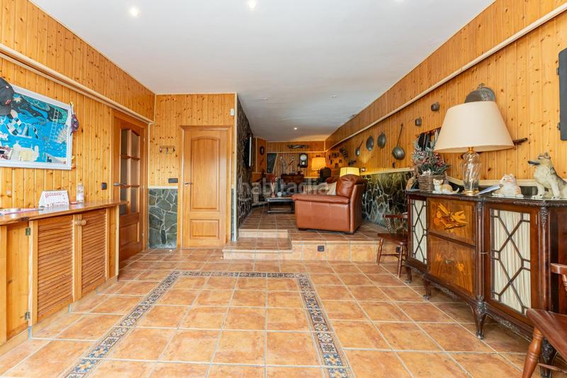 Foto 54454875-14c4-4ab7-86a2-47c8469bd47d. Chalet avec chauffage parking piscine dans Montmar Castelldefels