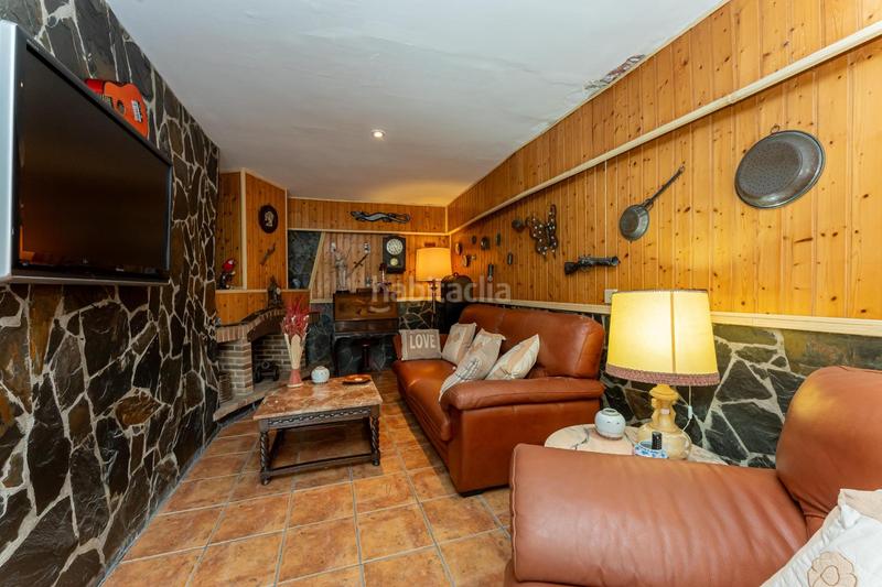 Foto 7a2e1176-72a2-490e-9a30-57ea7aebf0a0. Chalet avec chauffage parking piscine dans Montmar Castelldefels