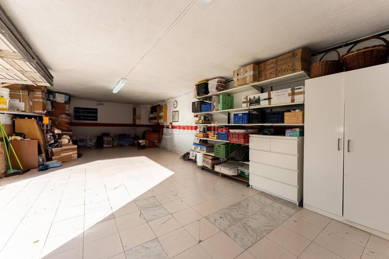 Foto 828bcbf4-0df2-423f-b549-9c1efe11e882. Chalet avec chauffage parking piscine dans Montmar Castelldefels