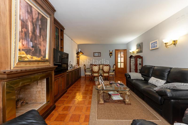 Foto 9ee13a49-bc3a-4030-89fd-5398c0225681. Chalet avec chauffage parking piscine dans Montmar Castelldefels