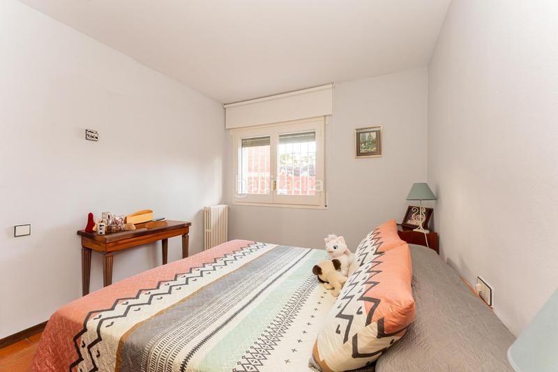 Foto d8cc49c1-f224-4a23-87dc-f8eb39ba65cc. Chalet avec chauffage parking piscine dans Montmar Castelldefels