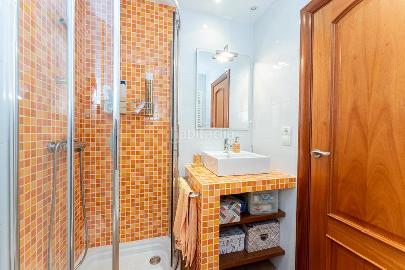 Foto dc64be44-db38-4f94-a7df-451eb762215e. Chalet avec chauffage parking piscine dans Montmar Castelldefels