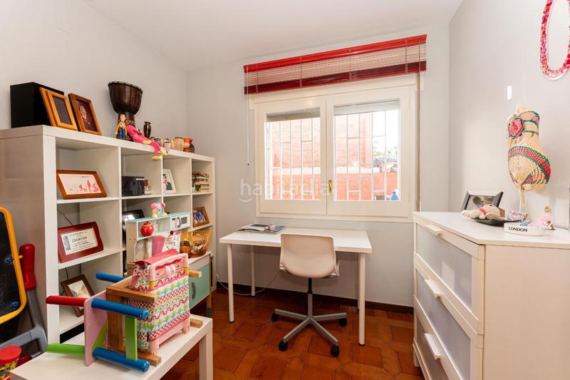 Foto deea8485-8672-4332-822b-36b0414b6857. Chalet avec chauffage parking piscine dans Montmar Castelldefels