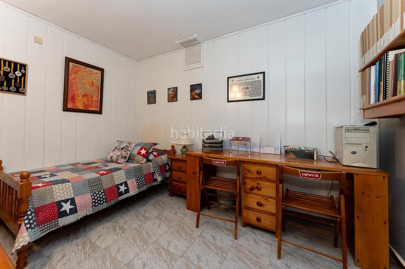 Foto ec73e13d-494b-480e-b3df-4a141c998046. Chalet avec chauffage parking piscine dans Montmar Castelldefels