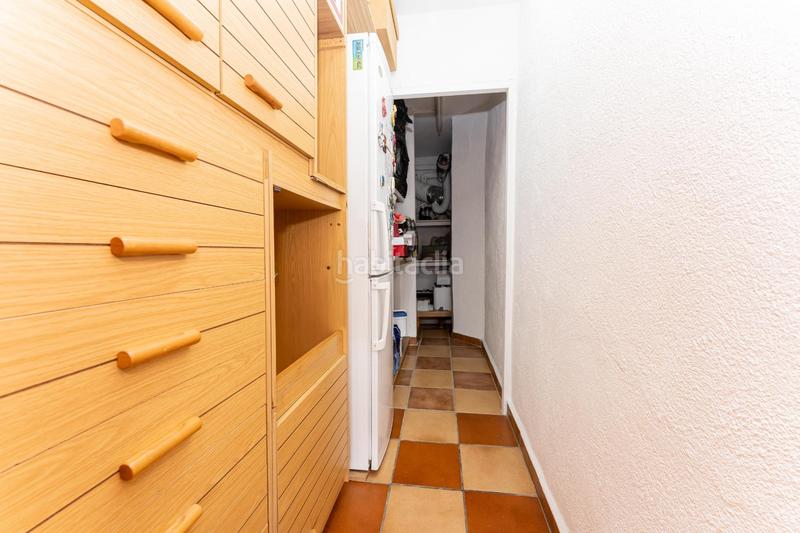 Foto ff27f23a-49c1-44ce-a65b-b376c3e6c44d. Chalet avec chauffage parking piscine dans Montmar Castelldefels