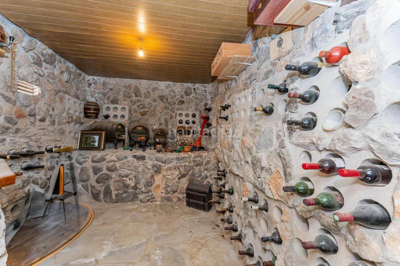 Foto 062dbccb-83ad-4730-a5f6-b5ea085184f8. Chalet en Montmar Castelldefels