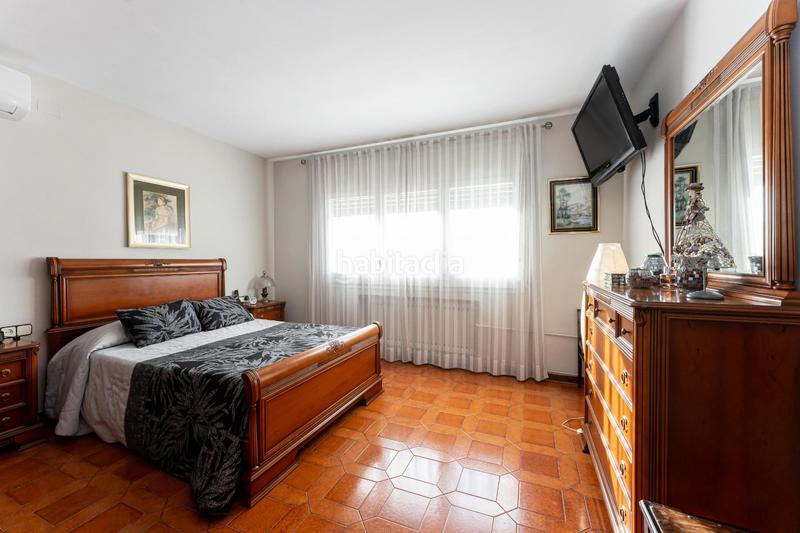 Foto 0f9c57eb-0843-4018-8a46-dc9f3aa2fe09. Chalet en Montmar Castelldefels