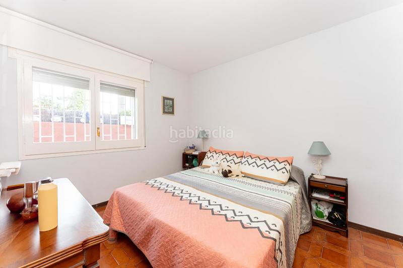 Foto 2473b54e-61f9-4db4-96b3-e70993480e0d. Chalet en Montmar Castelldefels