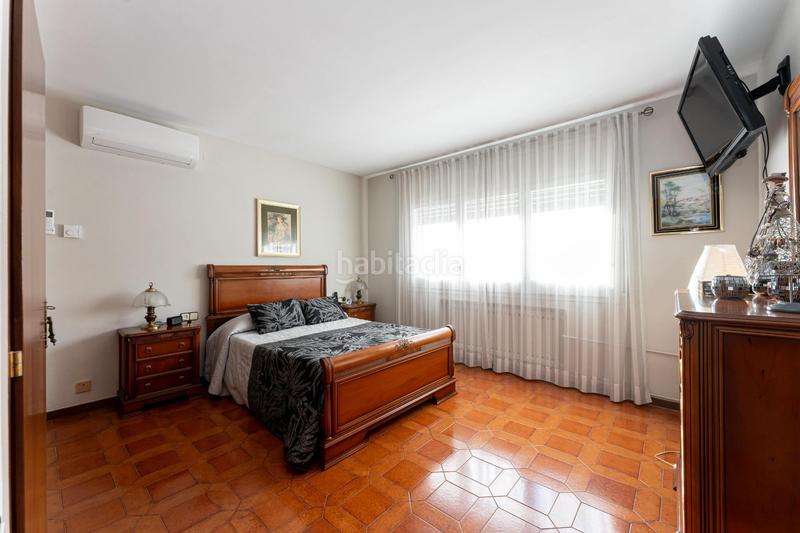 Foto 24829576-09cd-46a3-9c46-97fbd667c383. Chalet en Montmar Castelldefels