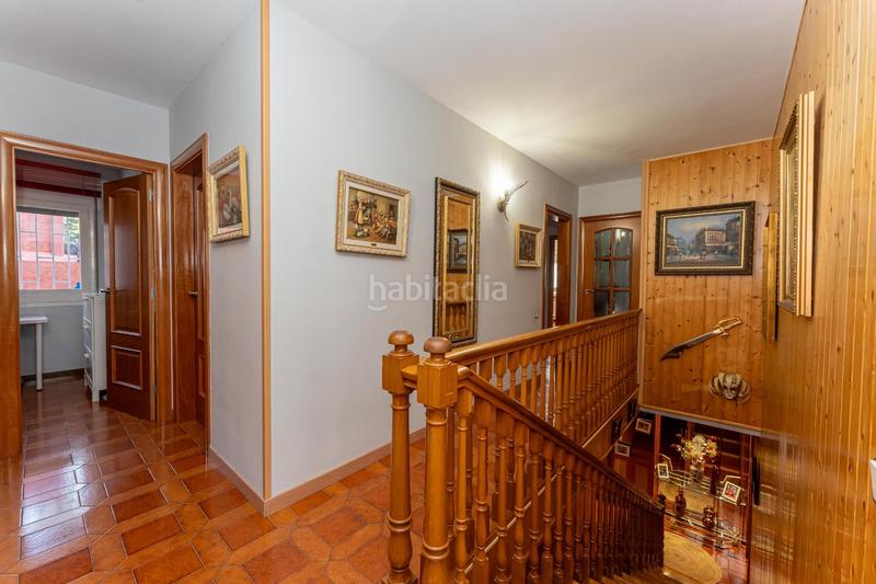 Foto 2c60e9e3-005c-4fb1-9bb6-2452d837297f. Chalet en Montmar Castelldefels