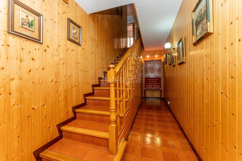 Foto 39be132f-6a9d-4a74-99bf-a1cc5712828b. Chalet en Montmar Castelldefels