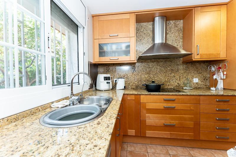 Foto 5e30d9b0-4ce8-40d2-96f0-0956128247ae. Chalet en Montmar Castelldefels