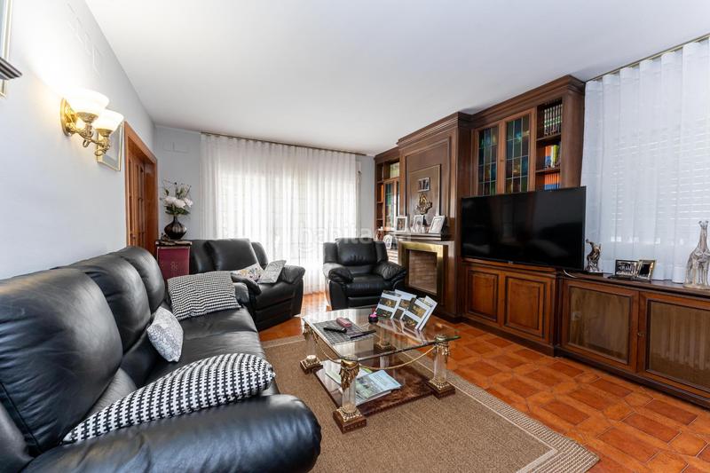 Foto 629f1a0d-0b93-4098-ac6b-79d68f45c874. Chalet en Montmar Castelldefels