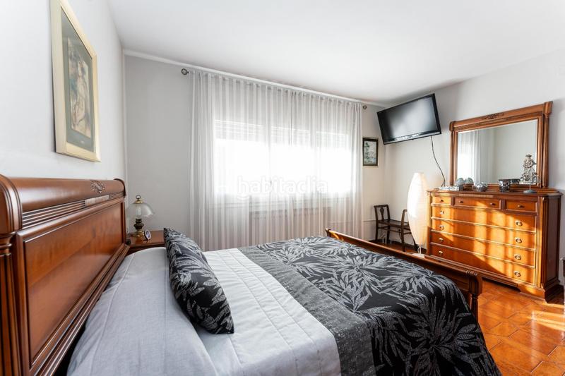 Foto 722345c9-e50c-406b-89eb-1b31e445ef33. Chalet en Montmar Castelldefels