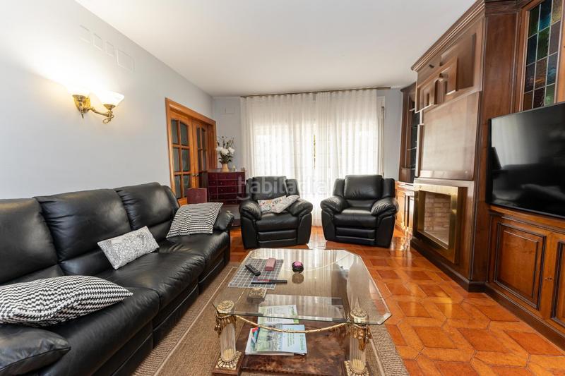 Foto 8b89feae-adfe-4c34-afaf-585a66d688d9. Chalet en Montmar Castelldefels