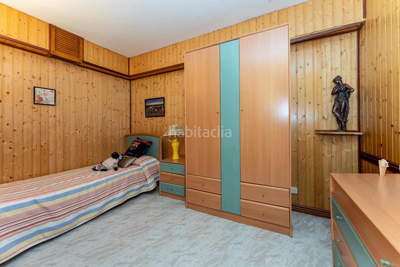 Foto 962ba278-4540-4bed-9219-1edf1b9efe84. Chalet en Montmar Castelldefels