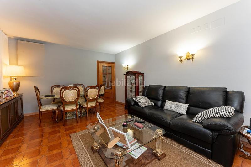 Foto 9e8d0568-49fd-4796-90fb-aa47fafacc8c. Chalet en Montmar Castelldefels