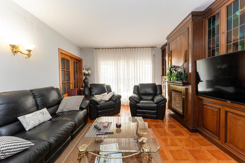 Foto a8b8575c-50fa-4e94-b808-e1b2e08bf323. Chalet en Montmar Castelldefels