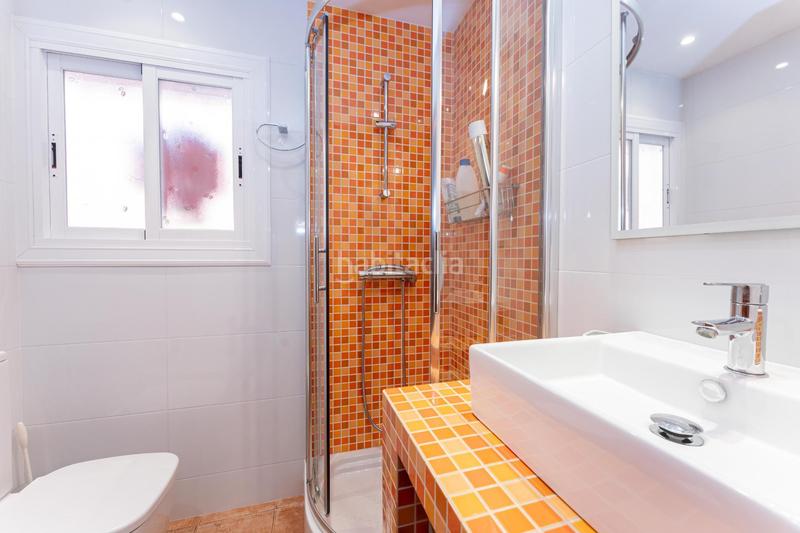 Foto b2a28c09-ac77-4d89-a691-bcf42371ea0f. Chalet en Montmar Castelldefels