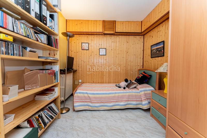 Foto c39fb36b-5499-4be4-9574-d6453f86b700. Chalet en Montmar Castelldefels