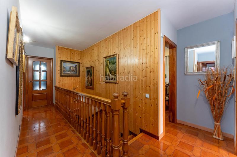 Foto 1acb2dad-0100-4cfc-adbb-22bf262ff1b7. Xalet amb calefacció aparcament piscina a Montmar Castelldefels