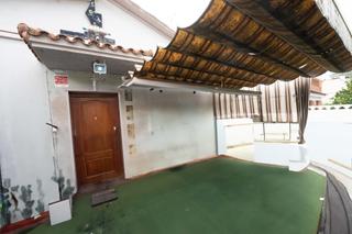 Casa a Torrent Ballester. Casa a cuatro vientos en albarrosa  torrent ballester