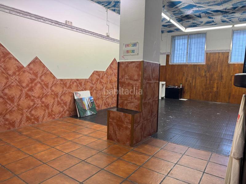 Foto 352c649b-b3ed-4766-b18d-2eb479c1e14a. Affitto locale commerciale in La Roureda Viladecans