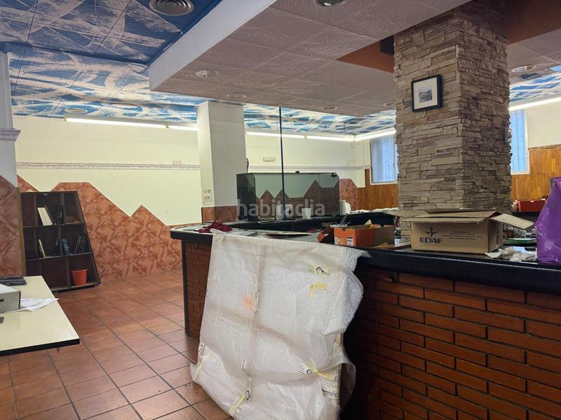 Foto 228ace5d-cd89-4079-9504-95a5148192c2. Alquiler local comercial local en alquiler carretera sant climent en Viladecans