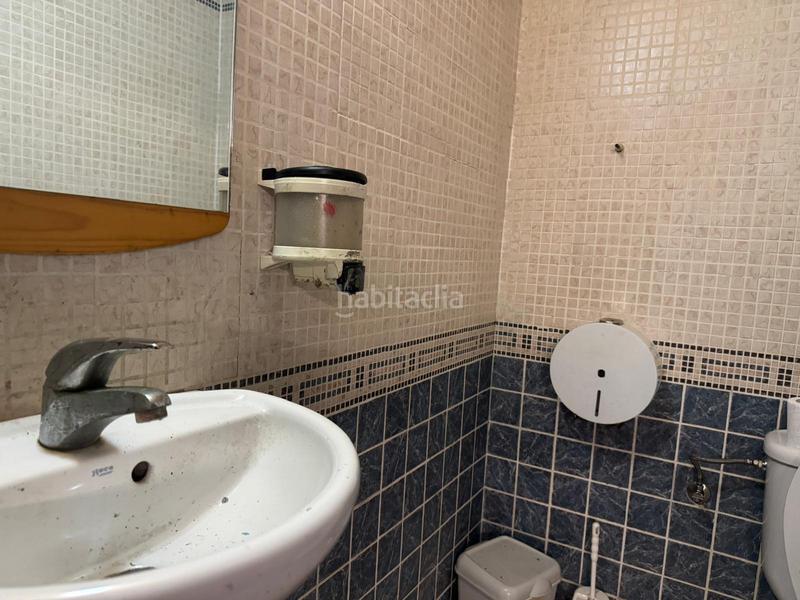 Foto a883bcda-bc29-4bf5-b97b-8c8696a04b87. Alquiler local comercial local en alquiler carretera sant climent en Viladecans