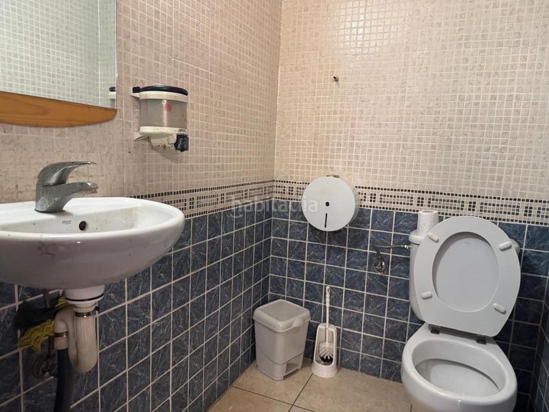 Foto 6721eb34-711e-4348-b138-733d737384ca. Lloguer local comercial a La Roureda Viladecans