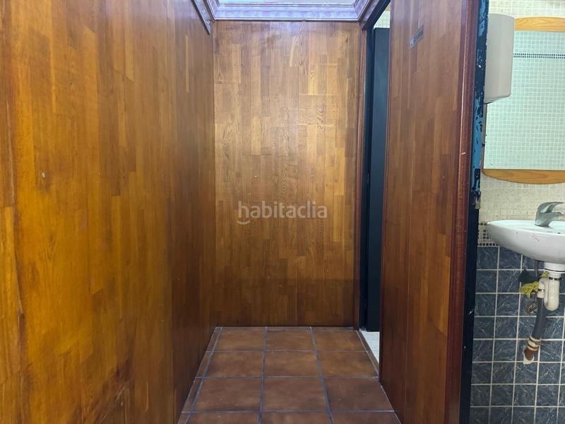 Foto ac00b895-5a78-4b59-a7d3-5ee3eb0a985f. Miete geschäftsraum in La Roureda Viladecans