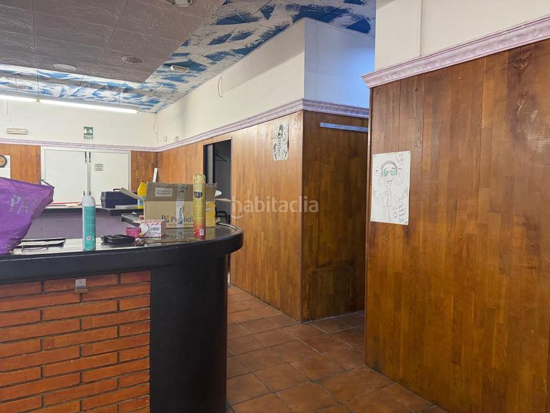 Foto ccdb19d5-96af-4c13-93a2-75728e54f0eb. Miete geschäftsraum in La Roureda Viladecans