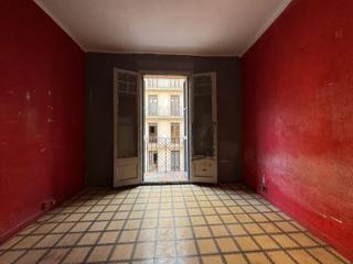 Appartamento in El Poble Sec - Parc de Montjuïc