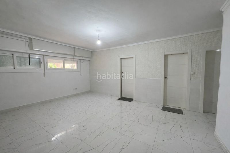 Foto 5b1570c8-f708-4e6d-90db-c62ab7cb0c56. Planta baixa amb calefacció a Passeig Maragall Gavà