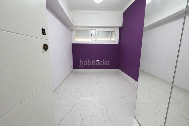 Foto 96ec8e0f-c0c8-4c4d-bb1c-c80fa1c645d2. Planta baixa amb calefacció a Passeig Maragall Gavà