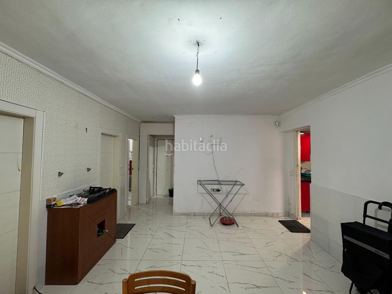 Foto b51e3f93-6653-4687-bba1-8fb4967757ce. Planta baixa amb calefacció a Passeig Maragall Gavà