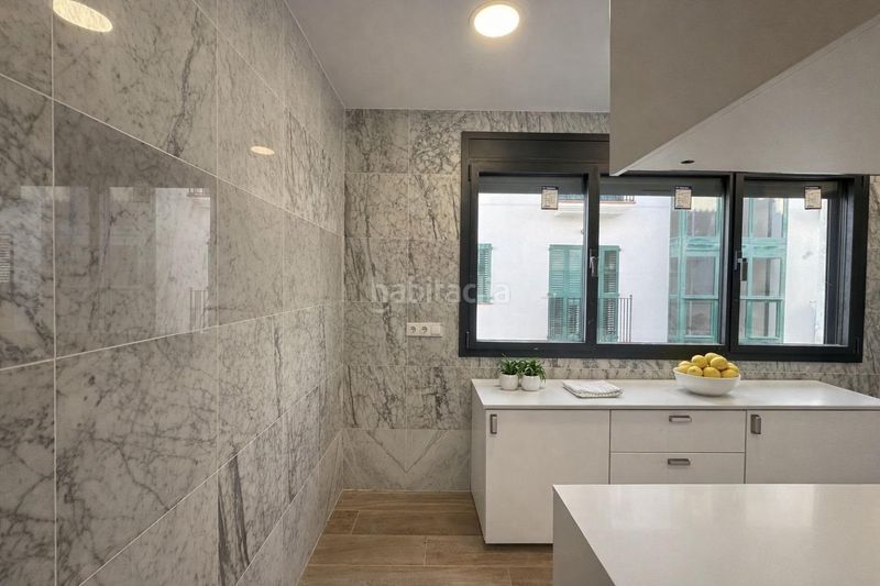 Foto 14f05952-e771-4575-8bcb-65c58c572b27. Rent flat in Garraf Sitges